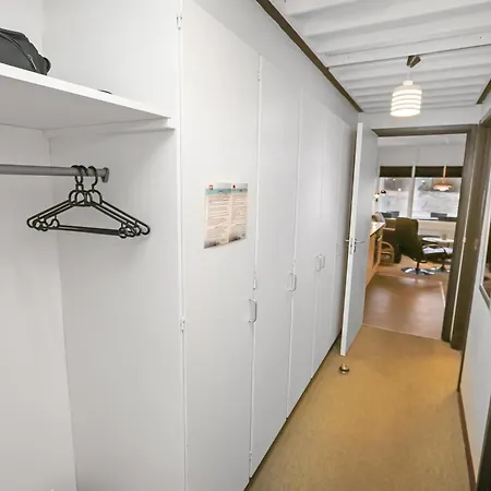 Paen Til 4 Personer Med Internet Sj3106 Διαμέρισμα